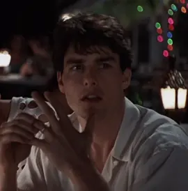 How is this my First edit of “The Firm”#tomcruise #tomcruiseedit #thefirm #edit #90s @amelia✶⋆ @ᴄʏʟ @a ❤︎ @Mavericksgirly @𝒯ℴ𝓂𝓂𝓎 @chloe ⎊ @Tomsgirly @cruise's girl23 