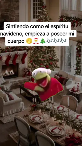#feliznavidad #Meme #MemeCut #CapCut #espitunavideño🎄🎅☃️ 