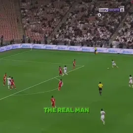 zidaneee💀#mesopottamia #footballedit #football #editfootball 