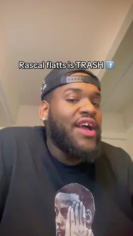 HOL ON #fyp #viral #xyzbca #tagsomeone 