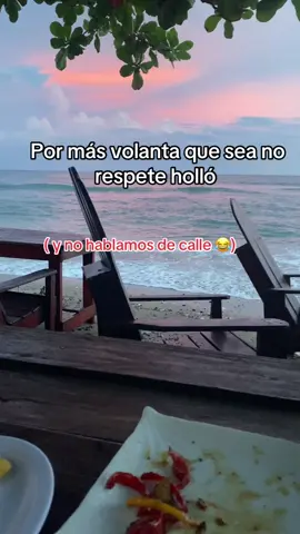 #todasmienten💔 #nucacreas🎭🖤 