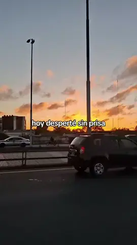 #🙏🏻😇 #ppppppppppppppppppppppp #viraltiktok #peru #atardeceres🌅 