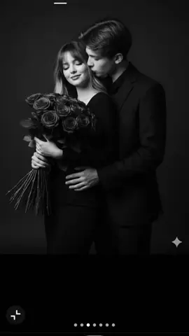 #CapCut #حب العمر #حبيبي #😍♥😘 