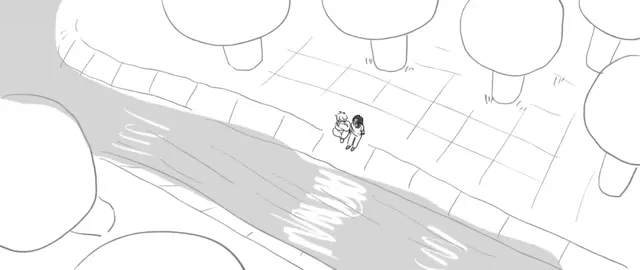 #alnst #luka #hyuna #hyuluka 