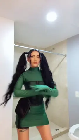 Ay me dio tristeza :( 