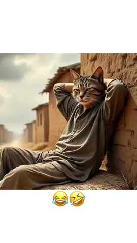 please TikTok team don't under review my video@TiktokPakistanOfficial #funnyvideo #funnystatus #foryou #foryoupage #viral #fyp 