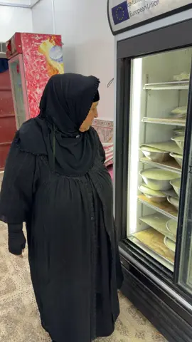 صاحبة البان ام حيدر المرأة العراقيه الأصيلة تتحدث عن كيفيت استخراج مشتقات البان الجاموس في القرنة . #البصرة #الزبير_واصل_الزبير_البصرة_بغداد_بابل_الناصرية_العراق_صفوان_القرنه #سالم_عبدالهادي_العجمي #الخليج_الكويت_السعودية_قطر_البحرين_عمان #كردستان🇹🇯العراق_دهوك_زاخو_اربيل🇹🇯حمودي 