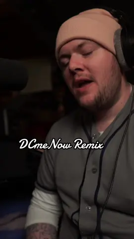 Can you name the song in the comments?! #remix #viral #addiction #fyp #trendingvideo 