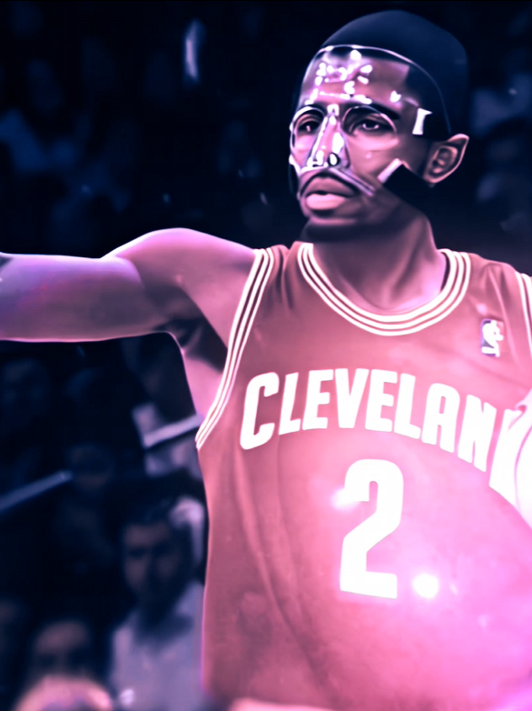 U Weren't Here I Really Miss You - Cult Member (reupload) Will post something new soon - - - - - #NBA #nbaedits #kyrieirving #basketball #basketballedits #sport #sportsedits #nbaplayoffs #edit #edits #aftereffects#nba #nbaplayoffs #olympics #usabasketball #basketball #basketballplayer #nbaedits #sport #sportsedits #basketballedits #lebronjames #stephcurry #kyrie irving