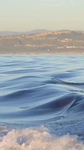 #سورة_البقره  #سعود_الشريم 