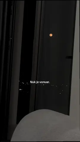 ✨#fypp #foryouu #viralvideos #muslimtiktok #islamic_video 