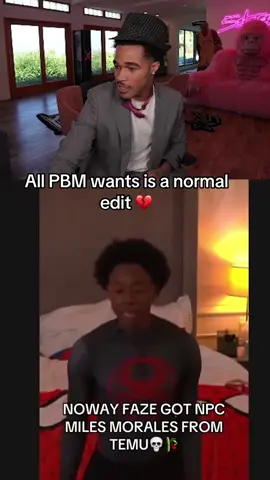 #plaqueboymax #pbm #faze 