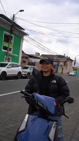 Día4 Reuniendo plata para entrar al búnker de@WestCOL nos sacamos la puta camellando a lo bien#kick #streamer #westcol #cayambe_ecuador🇪🇨 