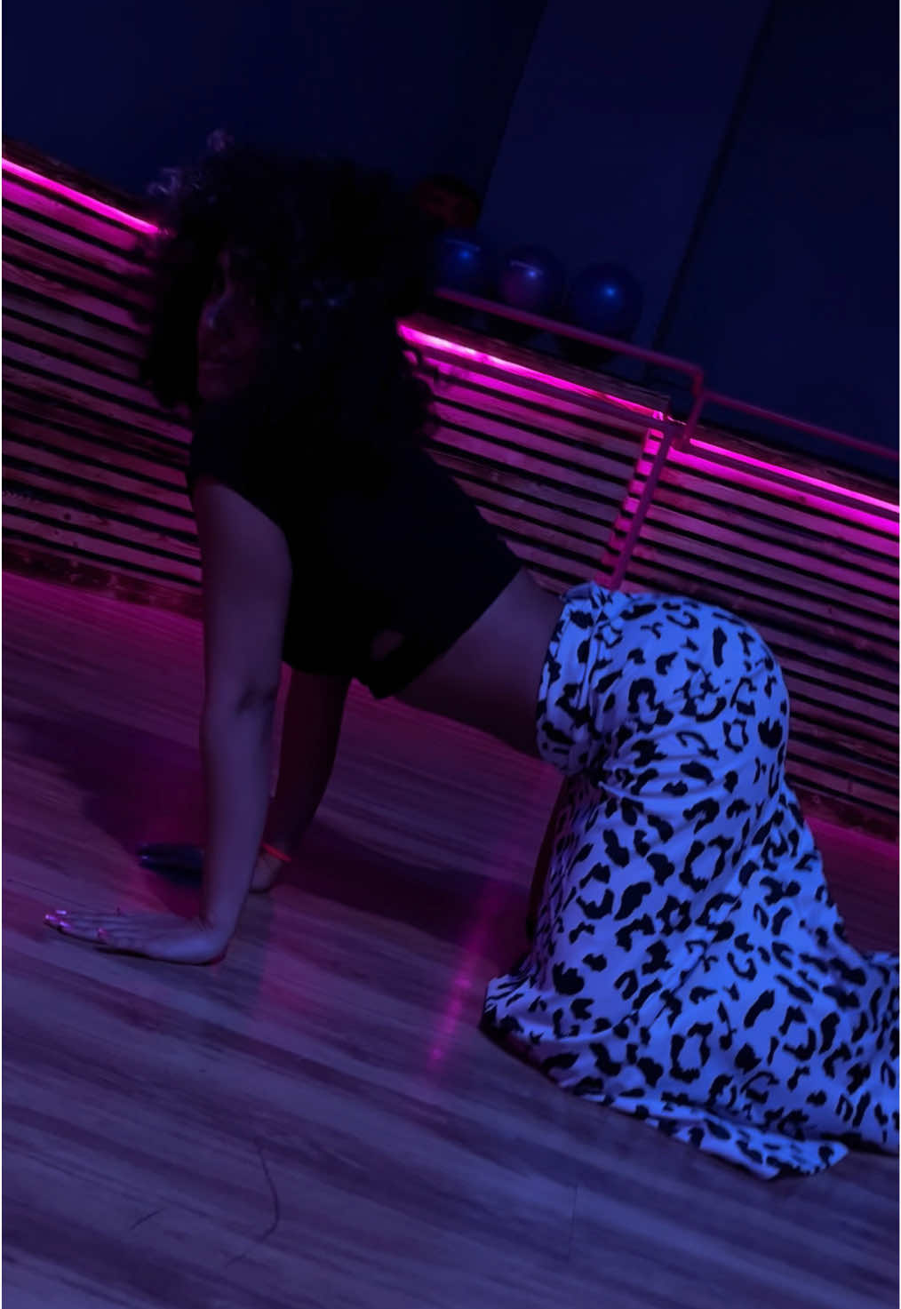 Combination of Belly dance with Zumba and Twerk add your comment please 😍 ترکیب رقص عربی با زومبا و توئرک نظرتون چیه؟ #twerk #bellydance #zumba #fyppppppppppppppppppppppp 