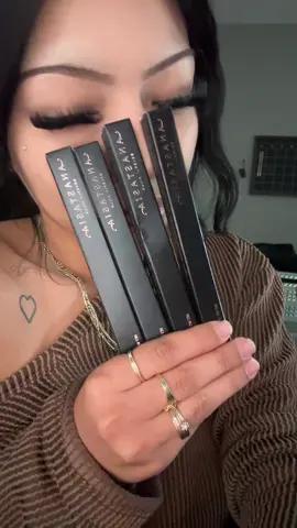 Love @Anastasia Beverly Hills this lip liner is just beautiful… #foryoupage #fypシ゚viral #viral #fyp #fypシ 