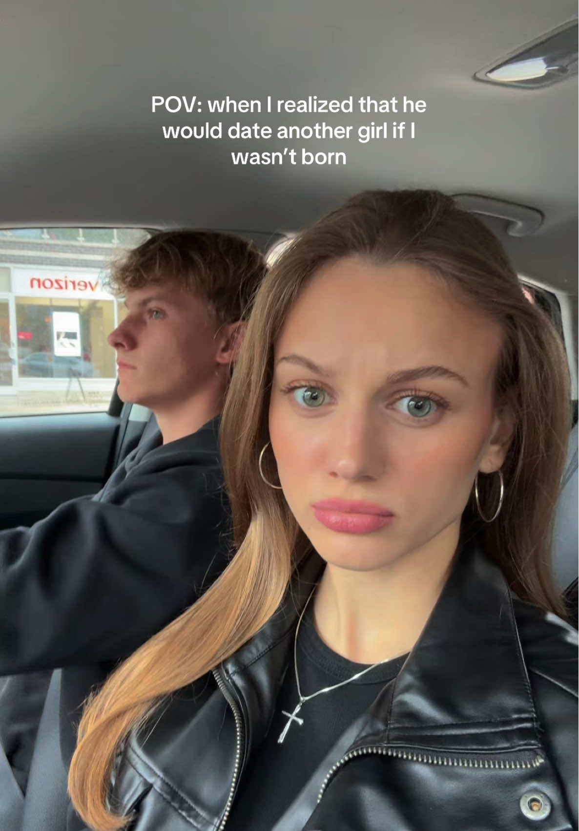 Not funny #fyp #relationships #explorepage #relateble #bf 