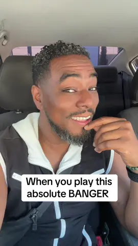 #byronj #foryoupage #Nostalgia #over40 #throwback 