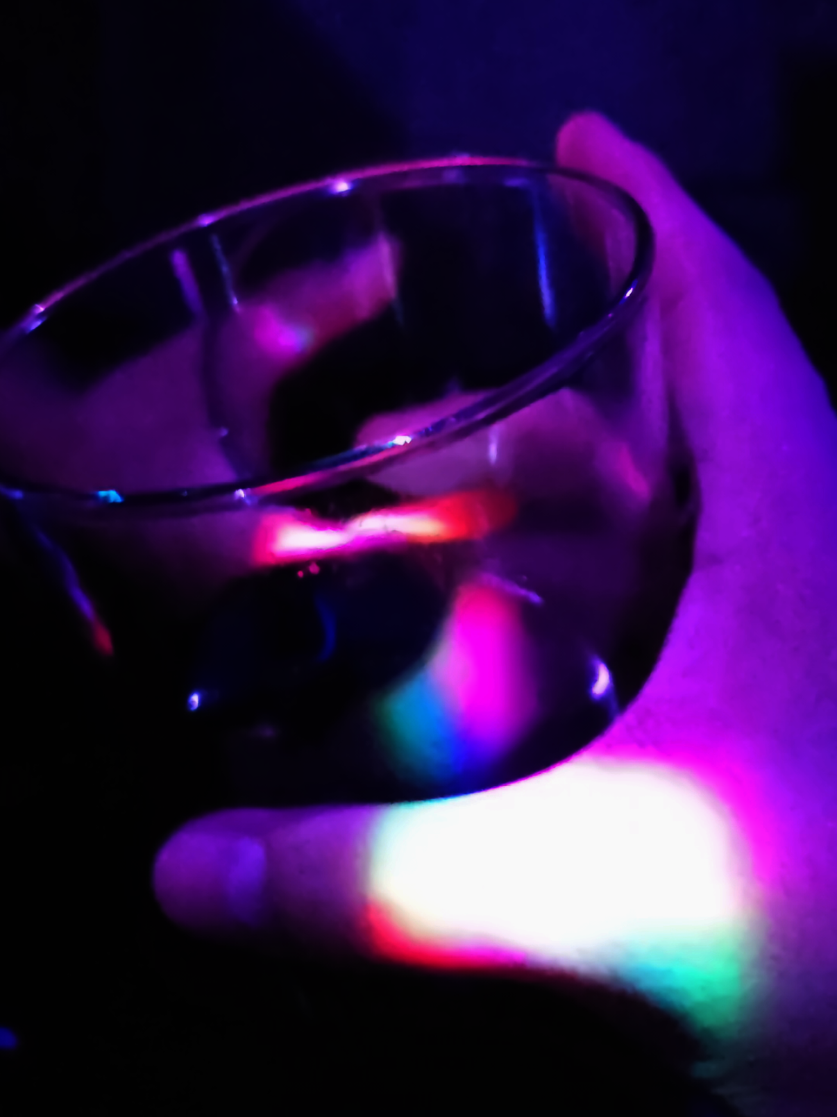 Para fingir salidas 🥃  #parafingir  #fingir  #discoteca  #fiesta  #estadosparawhatsapp️ 