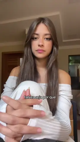 tipo? super normal e pq vc ta olhando tb? tmnc  #foryou #foryoupage #fypシ゚ #fy 