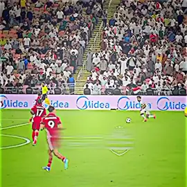 هدف عالمي زيدان قبال 🔥😰#تيم_أيكونز #تيم_الرافدين #تيم_ملوك_العالم 