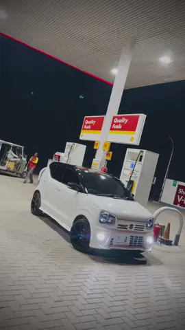 #modified #new #alto 🩶🩹