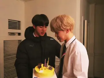 bebegimin dogum gunu geliyoor . . #jimin #jiminbts #jiminie #jiminshi #fyp @Global @TikTok 