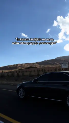 #mercedesbenz #34nba317 #nba317 