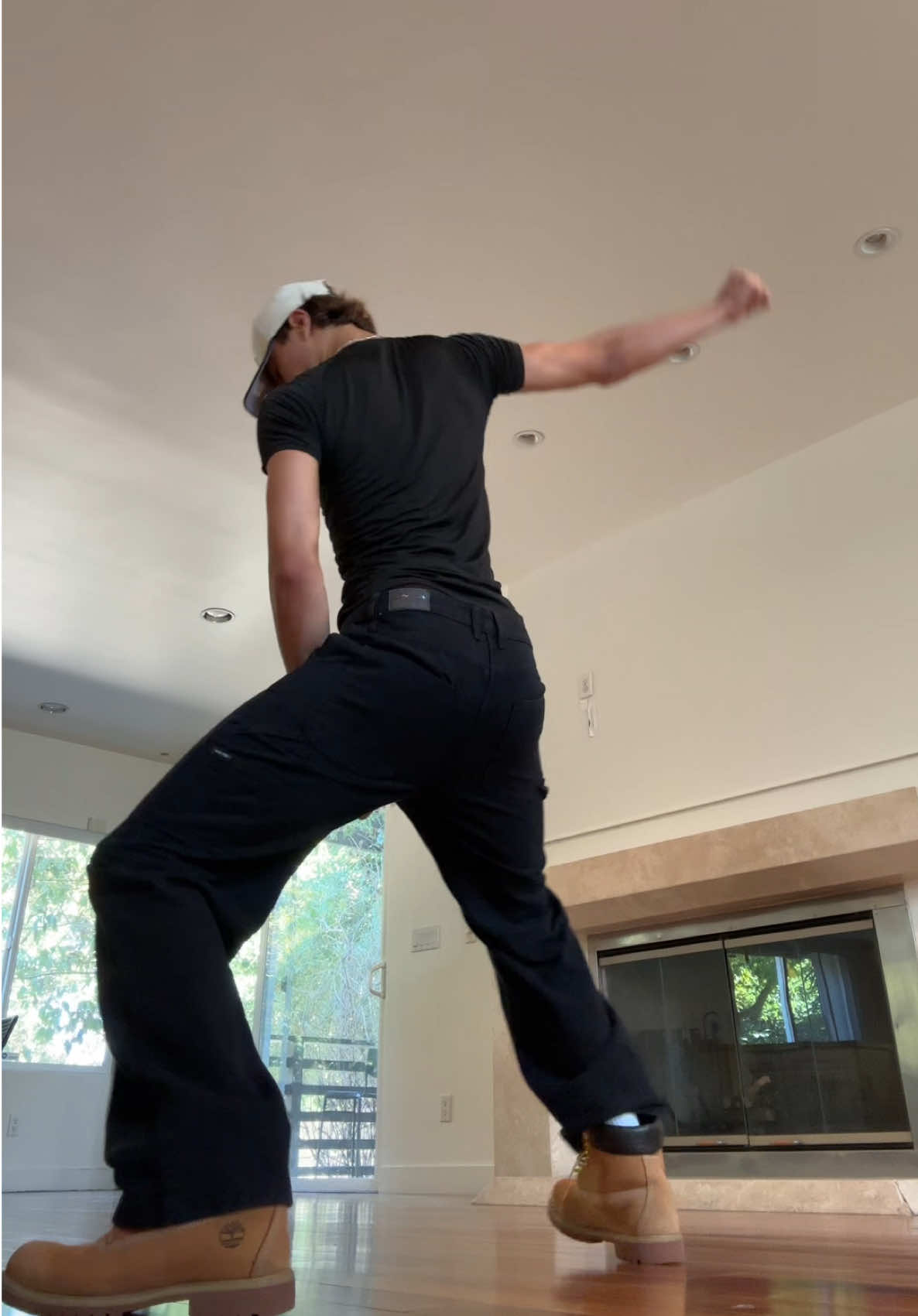TWERK😛 (Dc:@OL) #fyp #dance #nztiktok 
