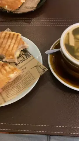 #renepuente #locorene #torneodecell  #humor #chile 