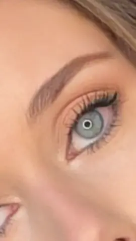 #anos70 #nostalgia #retro #dublagem 