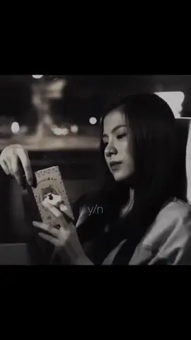 -รักคงยังไม่พอ-#4kingsอาชีวะยุค90 #รกบุรณพนธ์ 