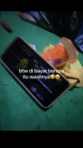 1 kata buat wasit#masukberanda #4u #trend #remajahijrah #zmn14🏴‍☠️ 