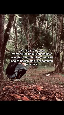 #galaubrutal 