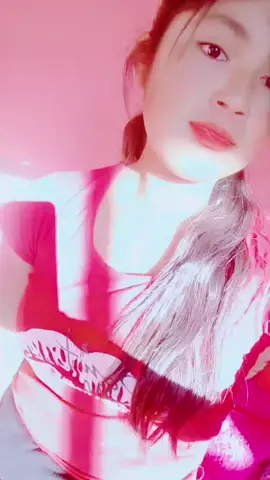 #teamo🥺🥰❤️  #❤️🥰❤️🥰🥰🥰❤️🥰🥰❤️🥰❤️🥰  #❤️🥰❤️🥰🥰🥰❤️🥰🥰❤️🥰❤️🥰  #❤️🥰❤️🥰🥰🥰❤️🥰🥰❤️🥰❤️🥰  #❤️🥰❤️🥰🥰🥰❤️🥰🥰❤️🥰❤️🥰  @Elmer_Elvis_Pardo 