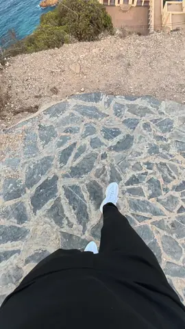 #algerie🇩🇿 #discover #travel #oran الباهبة ❤️✅👌