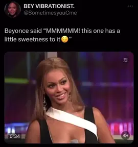 #fyp #fy #beyonce 