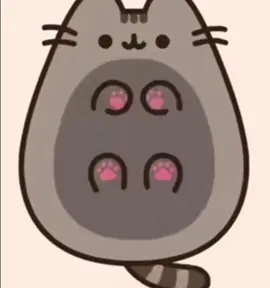 pusheen 😲                                       #fypシ゚viral #pusheen #pusheencat #pusheenthecat #fyp