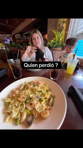 La vida da muchas vueltas 😮‍💨 #antesydespues #vida #cambio 