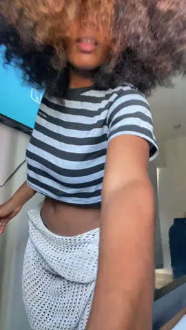 #foryou 