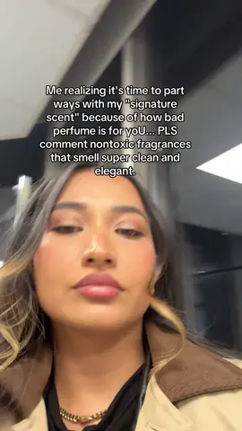 #fragrance #perfume #relatable #viral #fyp 