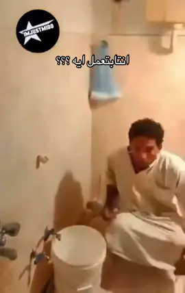 #fyp 