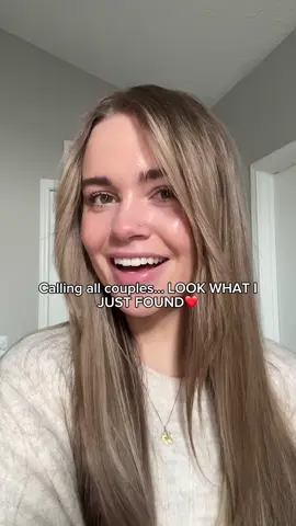 Best discovery of mine🥹 #widgetapp #couplegoals #lovers #bf #couple 