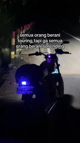🤘#cbindonesia #ragatcb #cebenyenimazeh 