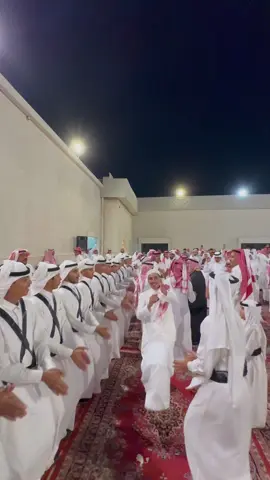 👏🏻👏🏻 @فرقة فنون المدينة لفن الداره #السعودية🇸🇦 #السعودية #مجرور #standwithkashmir #