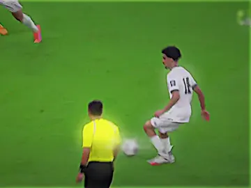شنو رأيك ب زيزوو🔥🤷‍♂️#عمرسابقأ95 #تيم_fbi⚡ #اسود_الرافدين_فخرنا🇮🇶 #اسود_الرافدين 