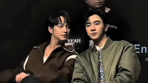 Otro, porque soy masoquista. || #perthchimon #perthtanapon #chimonac #paratiiiiiiiiiiiiiiiiiiiiiiiiiiiiiii #elphuwin 