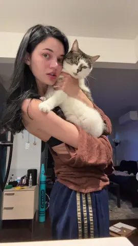 Me and basma in Vogue 🥰