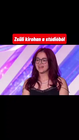 #mikeszsuliett #megasztar 