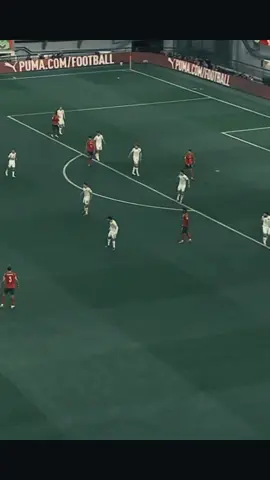 Ruben neves untuk diogo jota🤍😍 #portugal #fyp #portugal🇵🇹 #rubenneves #diogojota 