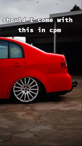 #follower🥺❤️ #slovas🤘📍 #fffyyypppppp #ffyyyppppppppppppppppppp